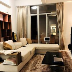 Rangoon 88 (D8), Apartment #508278531